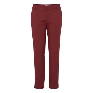 50206891-191725-women-s-skinny-trousers-pulz-jeans-bindy-tawny-port