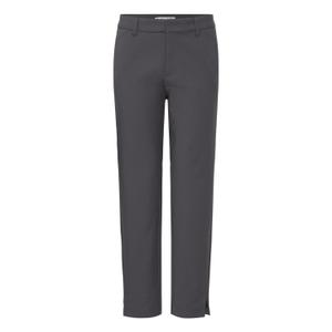 50206891-193902-women-s-skinny-trousers-pulz-jeans-bindy-obsidian