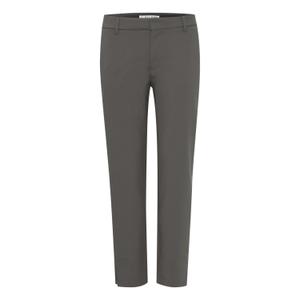 50206891-193906-women-s-skinny-trousers-pulz-jeans-bindy-dark-shadow
