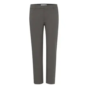 Damskie spodnie skinny Pulz Jeans Bindy