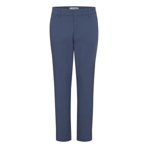 50206891-193929-women-s-skinny-trousers-pulz-jeans-bindy-vintage-indigo