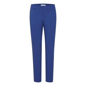 50206891-193952-women-s-skinny-trousers-pulz-jeans-bindy-surfing-the-web