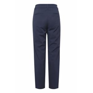 Damskie spodnie skinny Pulz Jeans Bindy image-4