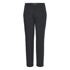 50206891-195708-women-s-skinny-trousers-pulz-jeans-bindy-jet-set