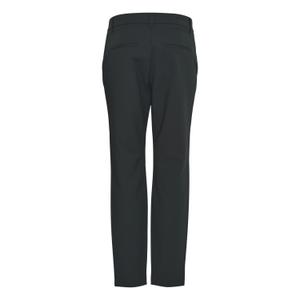 Damskie spodnie skinny Pulz Jeans Bindy image-1
