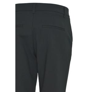 Damskie spodnie skinny Pulz Jeans Bindy image-2