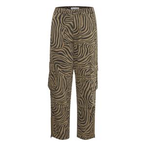 50206948-203145-women-s-cargo-trousers-pulz-jeans-zangela-cartouche-printed