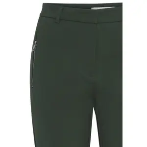 Pantaloni skinny da donna Pulz Jeans Bindy image-2