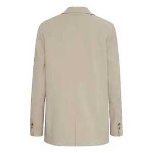 Blazer de mujer Pulz Jeans Bindy image-1