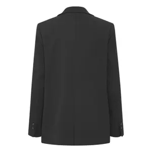 Blazer de mujer Pulz Jeans Bindy image-4