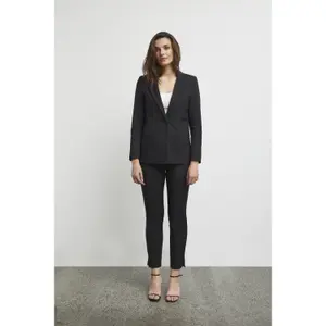 Blazer de mujer Pulz Jeans Bindy image-1