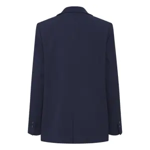 Blazer de mujer Pulz Jeans Bindy image-1