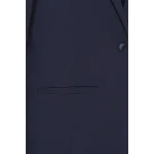 Blazer de mujer Pulz Jeans Bindy image-2