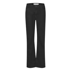 Vaqueros de mujer Pulz Jeans Talia image-0