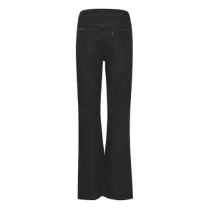 Vaqueros de mujer Pulz Jeans Talia image-1