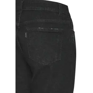 Vaqueros de mujer Pulz Jeans Talia image-2