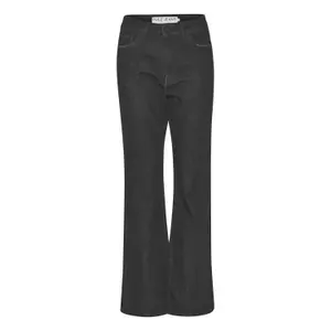 Vaqueros de mujer Pulz Jeans Talia image-3