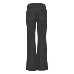 Vaqueros de mujer Pulz Jeans Talia image-4