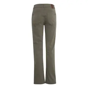 Women's Trousers Pulz Jeans Rosita image-1