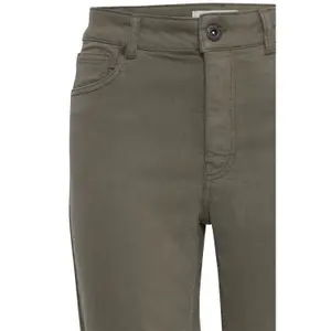 Women's Trousers Pulz Jeans Rosita image-2