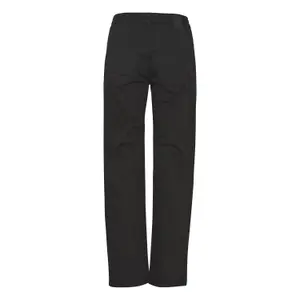 Women's chino Trousers Pulz Jeans Rosita image-3