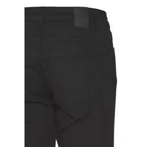 Women's chino Trousers Pulz Jeans Rosita image-5