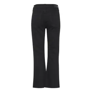 Women's jeans Pulz Jeans Ria image-1