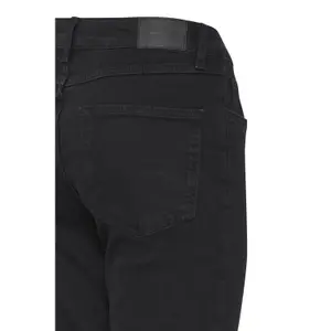 Women's jeans Pulz Jeans Ria image-2