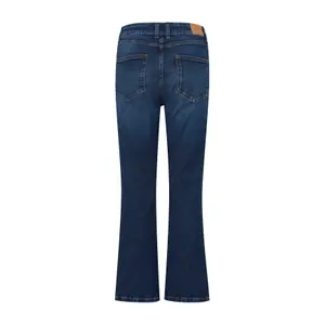 Women's jeans Pulz Jeans Ria image-3
