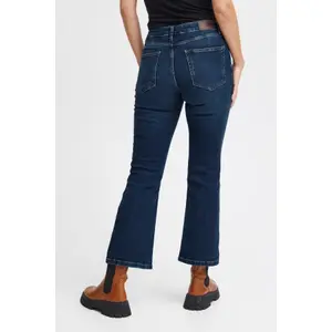 Women's jeans Pulz Jeans Ria image-4