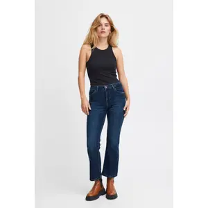 Women's jeans Pulz Jeans Ria image-2