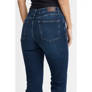 Women's jeans Pulz Jeans Ria image-6