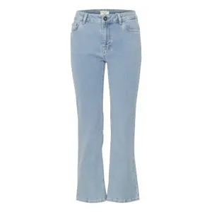 Women's jeans Pulz Jeans Ria image-0