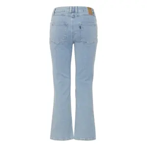 Women's jeans Pulz Jeans Ria image-1