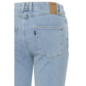 Women's jeans Pulz Jeans Ria image-2