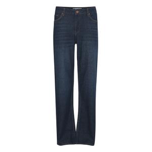 product/p/u/pulz-jeans_50207173-200002_10.jpg