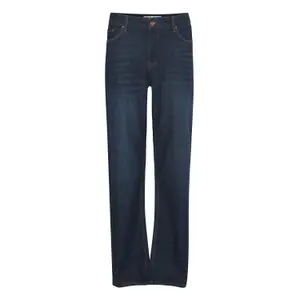50207173-200002-jeans-femme-pulz-jeans-vega-uhw-dark-blue-denim32