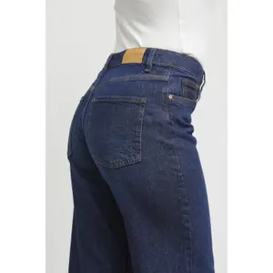 product/p/u/pulz-jeans_50207173-200002_4.jpg