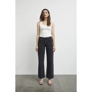 50207173-200004-jeans-femme-pulz-jeans-vega-uhw-black-denim34