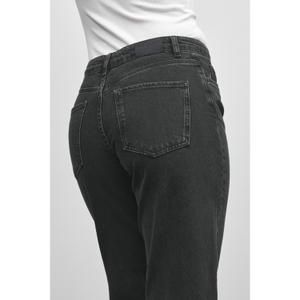 product/p/u/pulz-jeans_50207173-200004_3.jpg