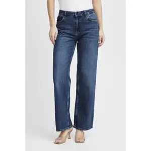 50207173-200005-jeans-femme-pulz-jeans-vega-uhw-medium-blue-denim30