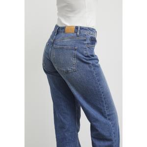 product/p/u/pulz-jeans_50207173-200005_3.jpg