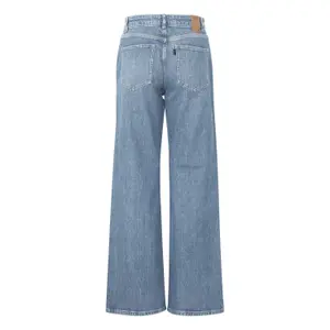 product/p/u/pulz-jeans_50207173-200008_1.jpg