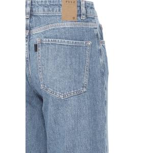 product/p/u/pulz-jeans_50207173-200008_2.jpg