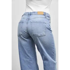 product/p/u/pulz-jeans_50207173-200008_6.jpg