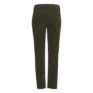 Damenhosen Pulz Jeans Sally image-3