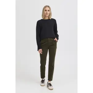 Damenhosen Pulz Jeans Sally image-2