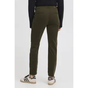 Damenhosen Pulz Jeans Sally image-4