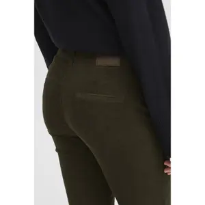 Damenhosen Pulz Jeans Sally image-6