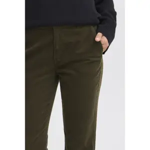 Damenhosen Pulz Jeans Sally image-5